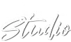 Enkki Studio