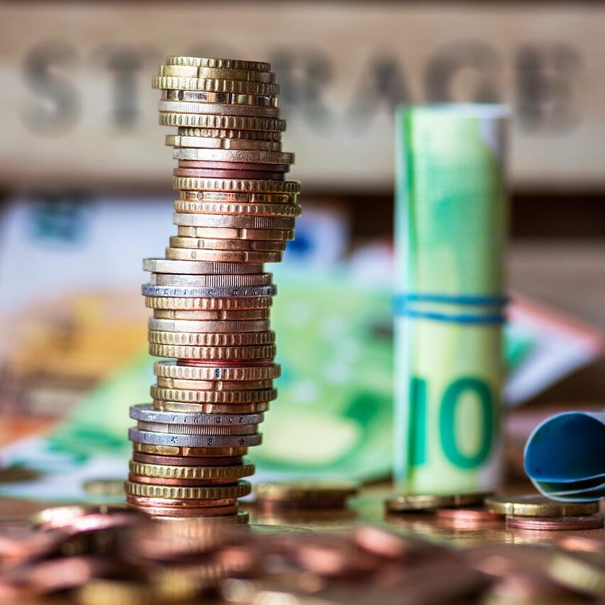 euro euro